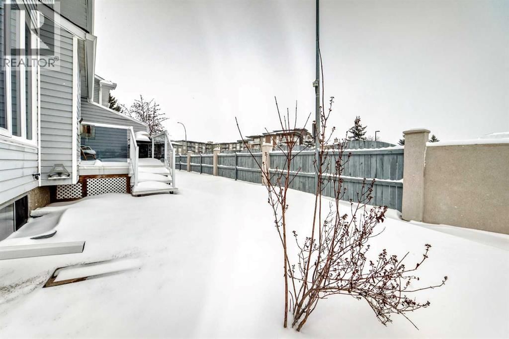 60 SCENIC GARDENS NORTHWEST Image 45