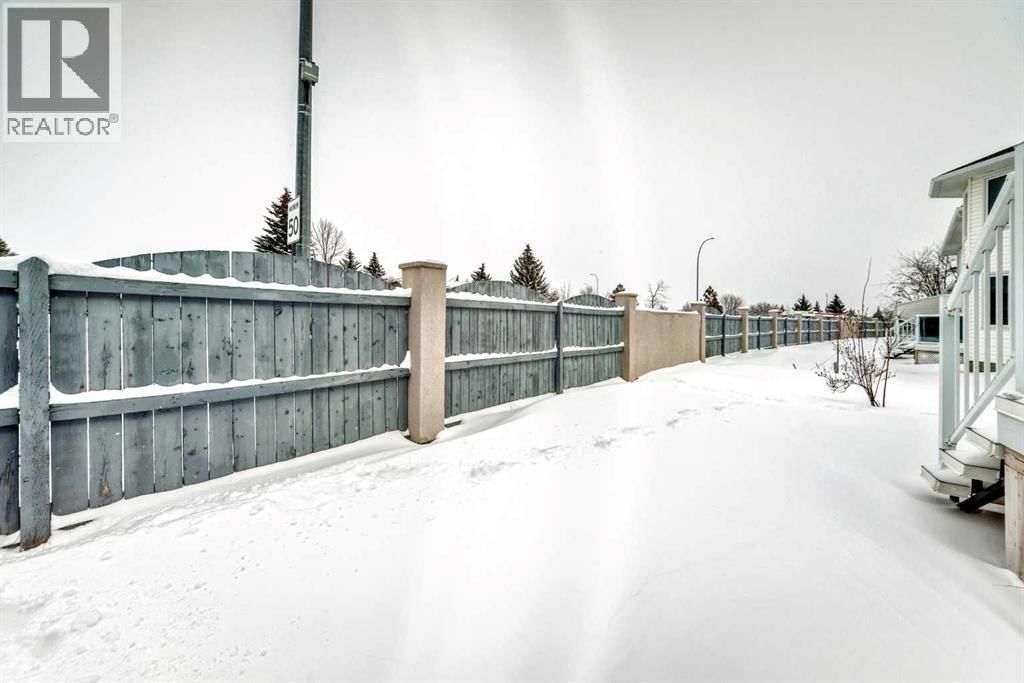 60 SCENIC GARDENS NORTHWEST Image 46