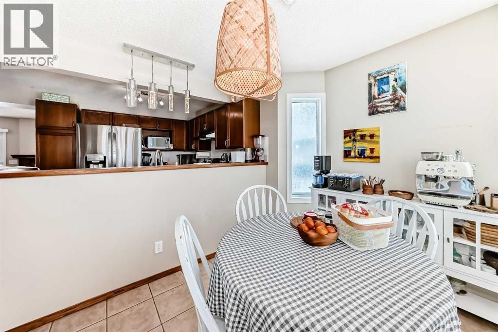 60 SCENIC GARDENS NORTHWEST Image 5