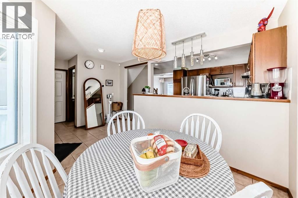 60 SCENIC GARDENS NORTHWEST Image 6