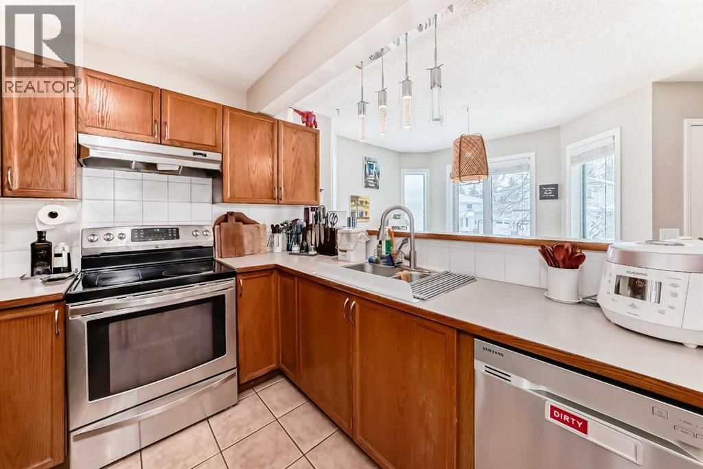 60 SCENIC GARDENS NORTHWEST Image 8