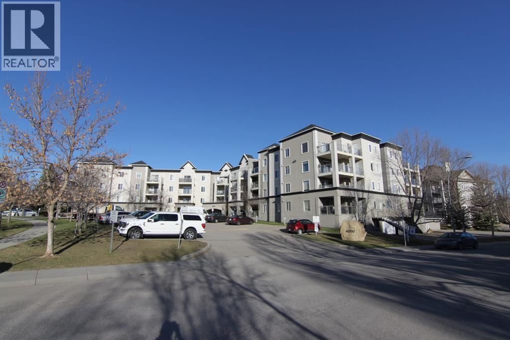 6000 Somervale Court