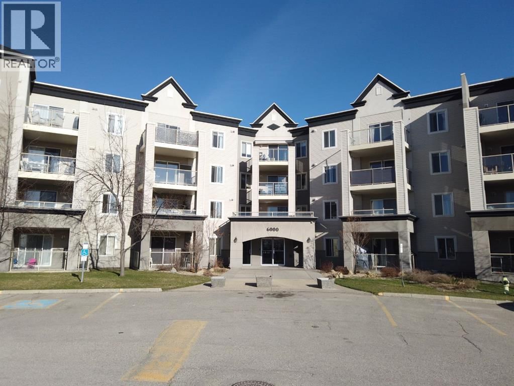 6000 Somervale Court property photo