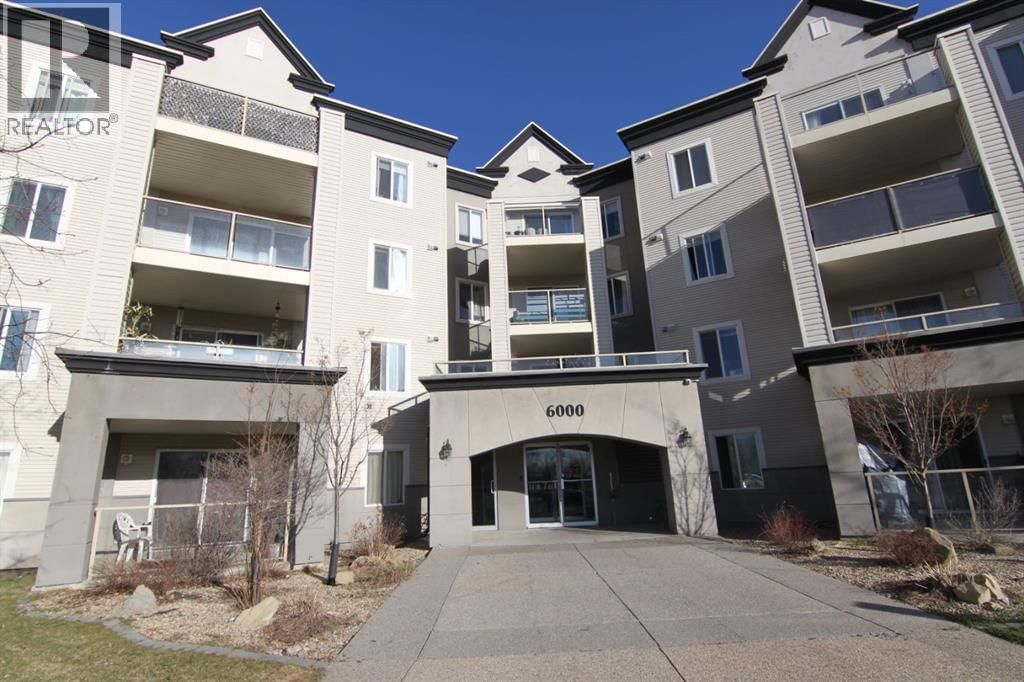 6000 Somervale Court property photo