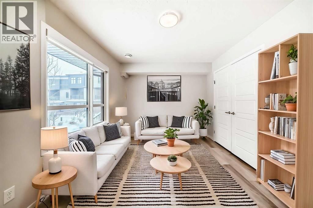 42 CRANBROOK GARDENS SOUTHEAST Image 1