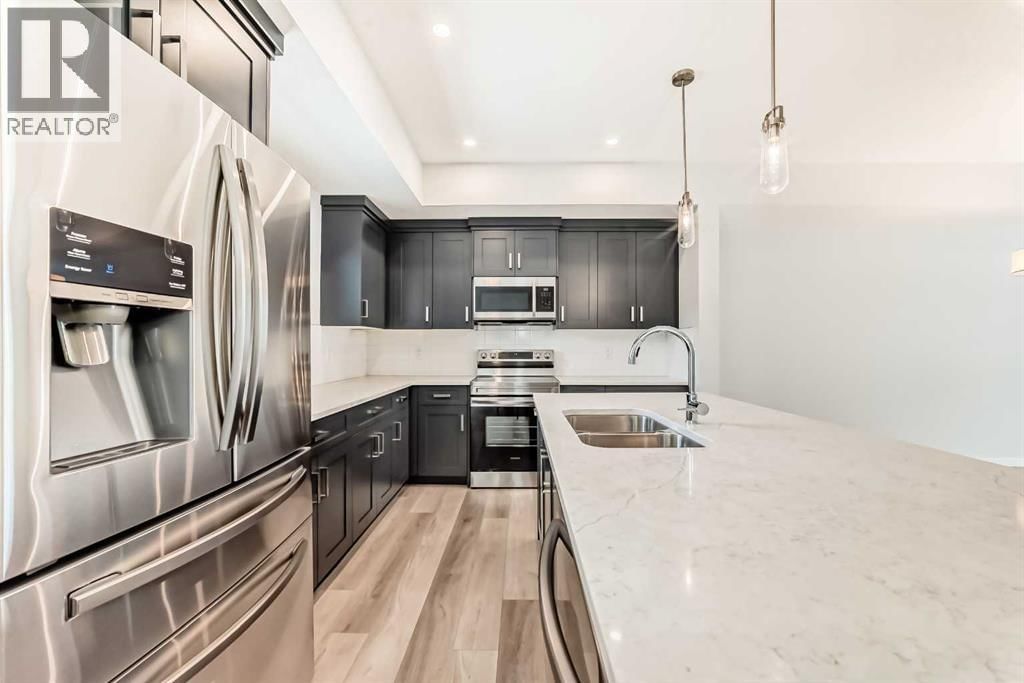 42 CRANBROOK GARDENS SOUTHEAST Image 10