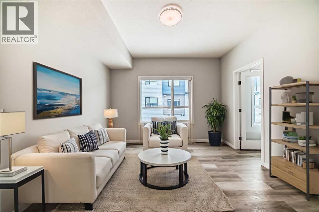 42 CRANBROOK GARDENS SOUTHEAST Image 19