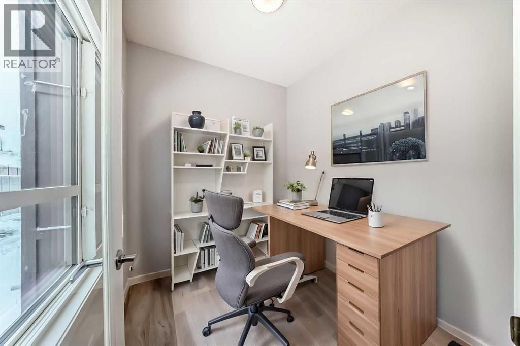 42 CRANBROOK GARDENS SOUTHEAST Image 23