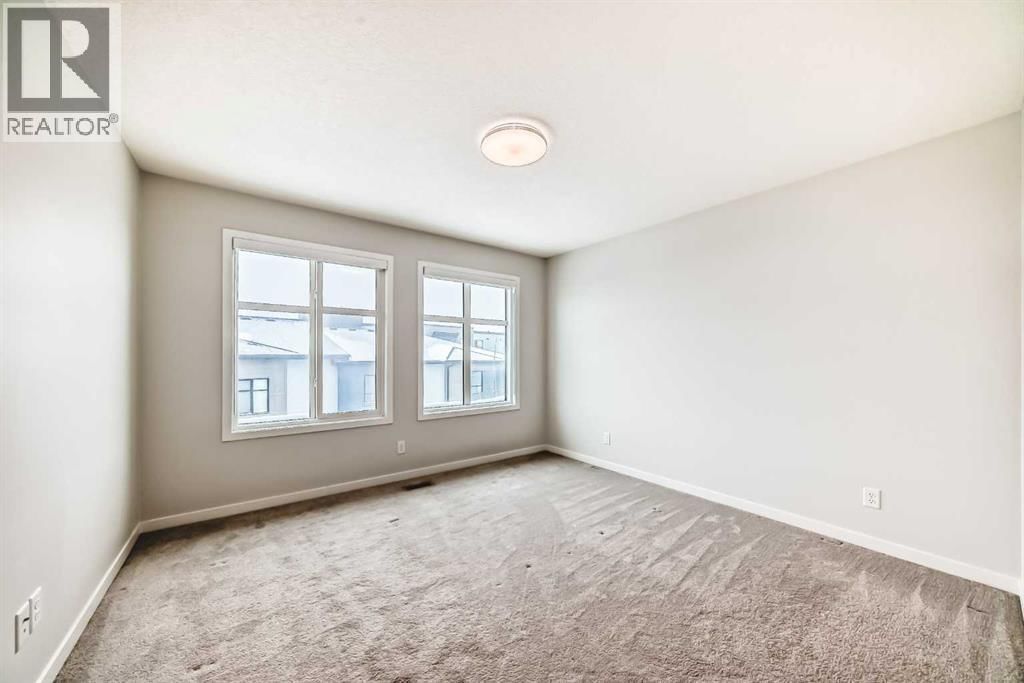 42 CRANBROOK GARDENS SOUTHEAST Image 29