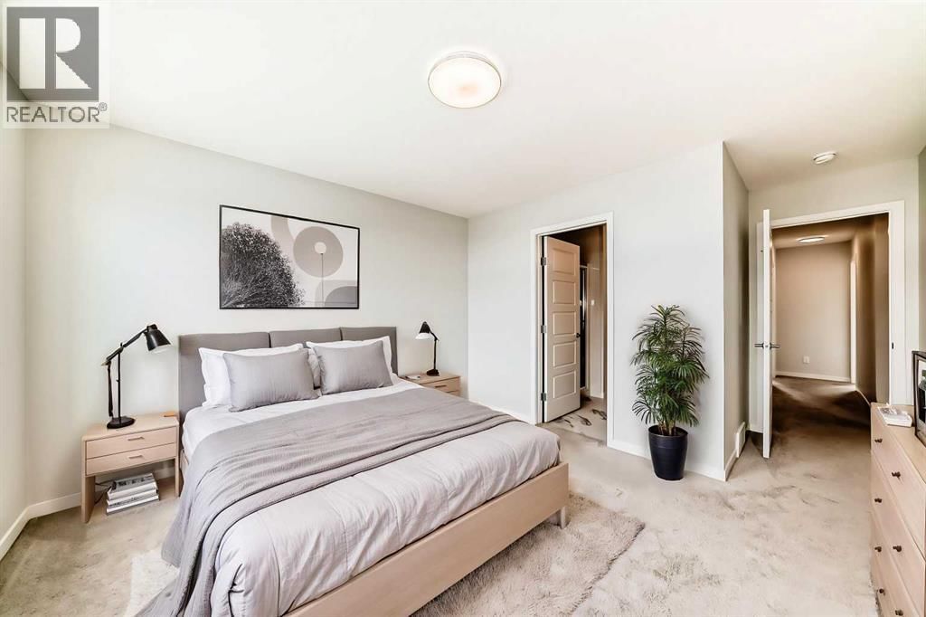 42 CRANBROOK GARDENS SOUTHEAST Image 32