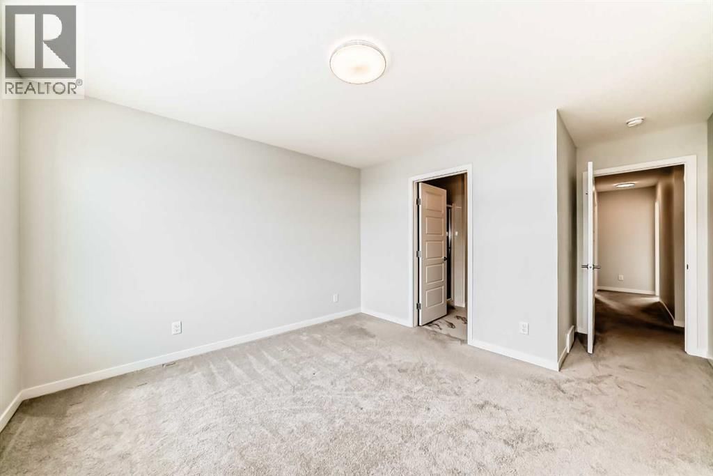 42 CRANBROOK GARDENS SOUTHEAST Image 33