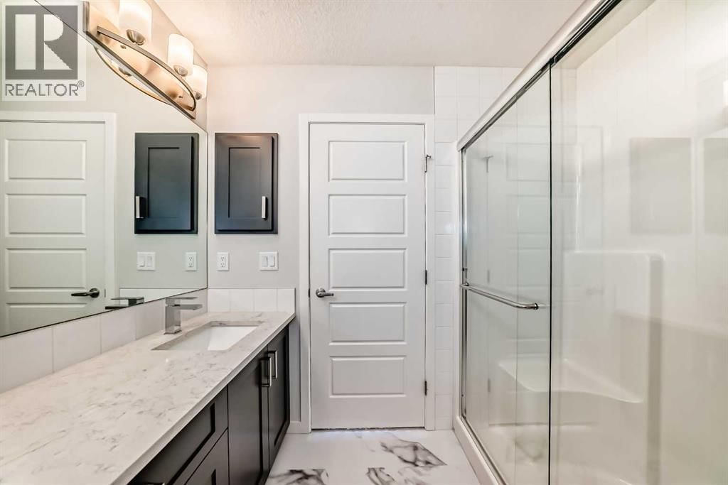 42 CRANBROOK GARDENS SOUTHEAST Image 35