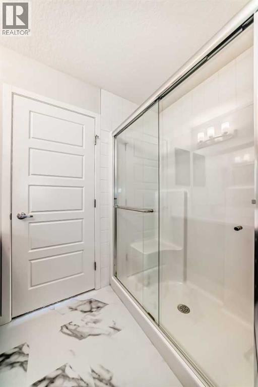 42 CRANBROOK GARDENS SOUTHEAST Image 36