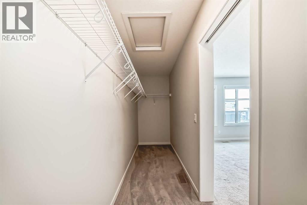 42 CRANBROOK GARDENS SOUTHEAST Image 37