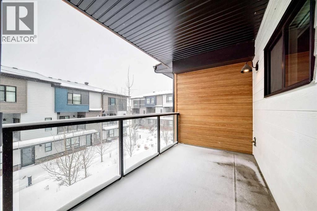 42 CRANBROOK GARDENS SOUTHEAST Image 46