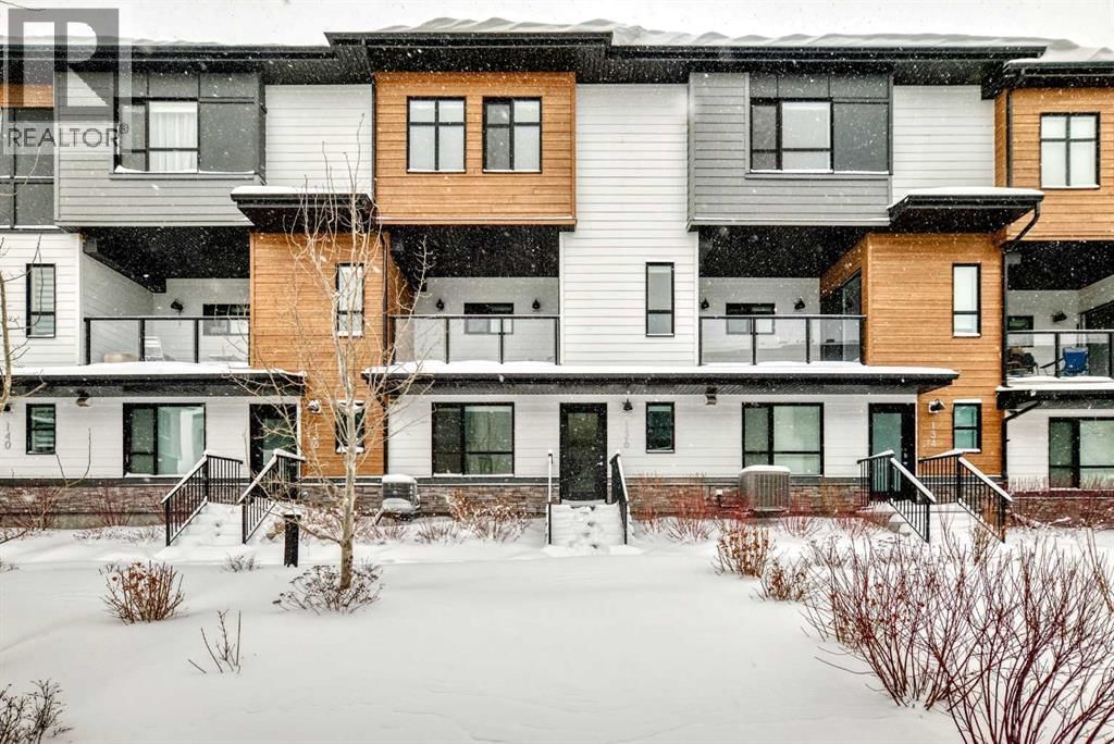 42 CRANBROOK GARDENS SOUTHEAST Image 47