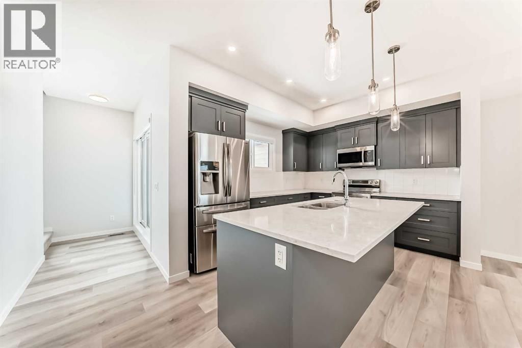 42 CRANBROOK GARDENS SOUTHEAST Image 9