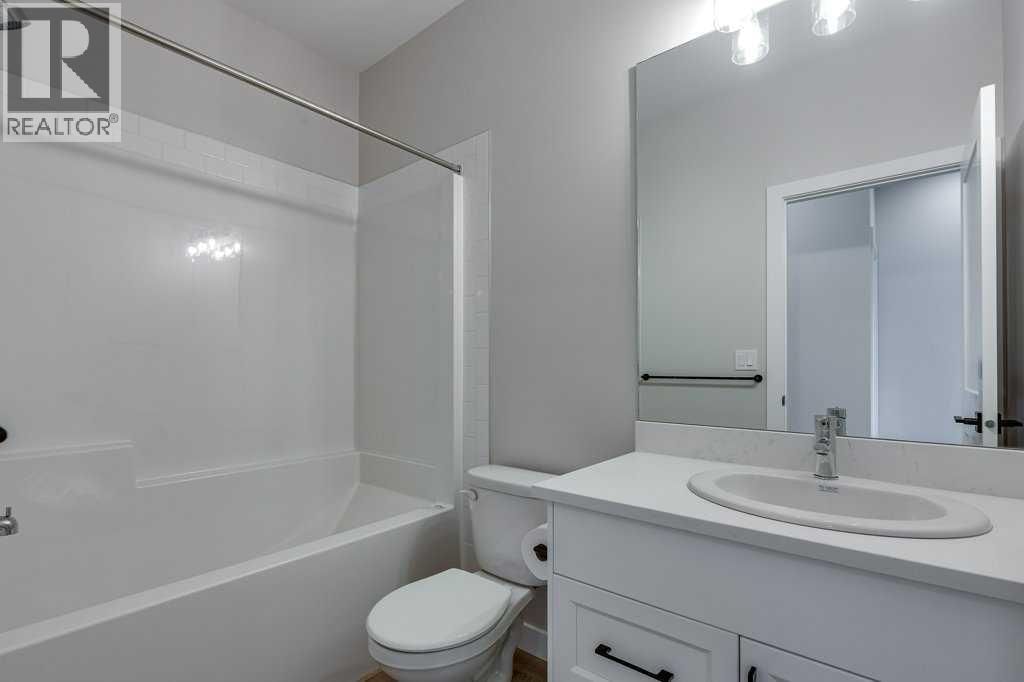 117 GRAY CLOSE Image 14