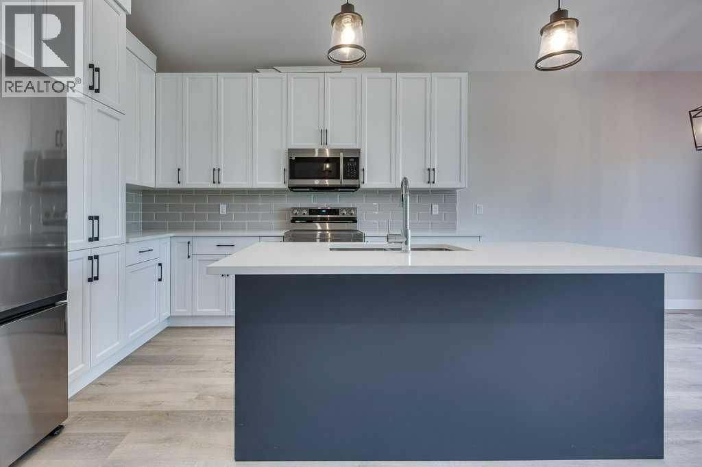 117 GRAY CLOSE Image 16