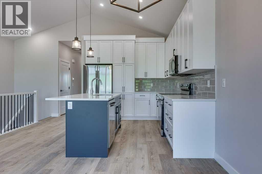 117 GRAY CLOSE Image 18