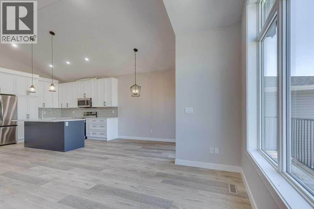 117 GRAY CLOSE Image 21