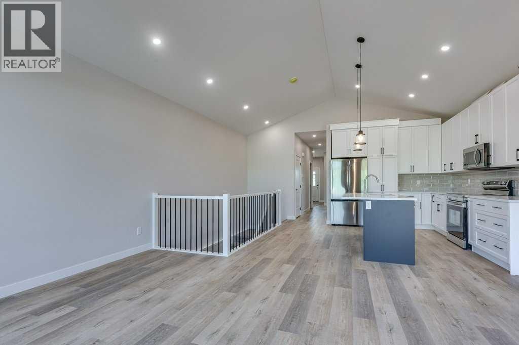 117 GRAY CLOSE Image 22