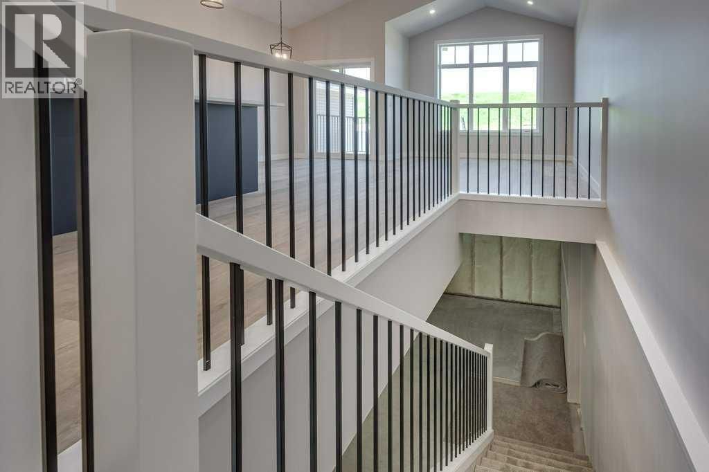 117 GRAY CLOSE Image 24