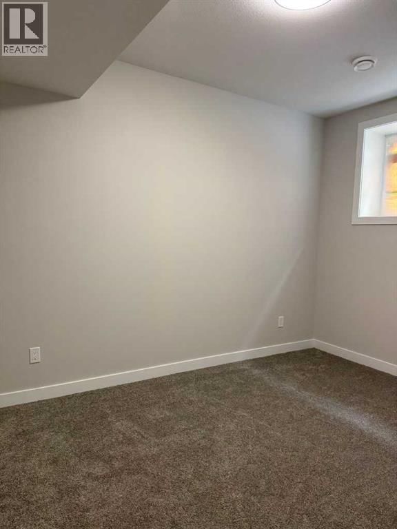 117 GRAY CLOSE Image 25