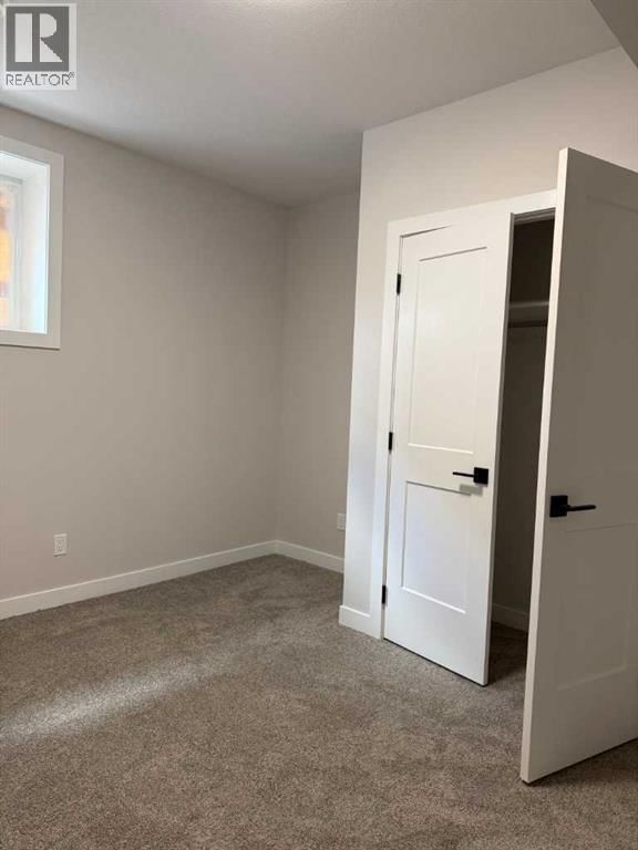 117 GRAY CLOSE Image 26