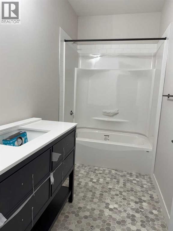 117 GRAY CLOSE Image 27