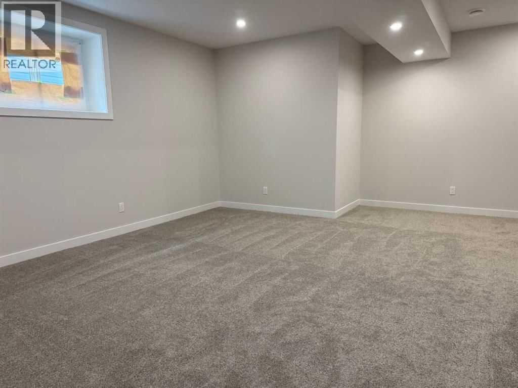 117 GRAY CLOSE Image 28