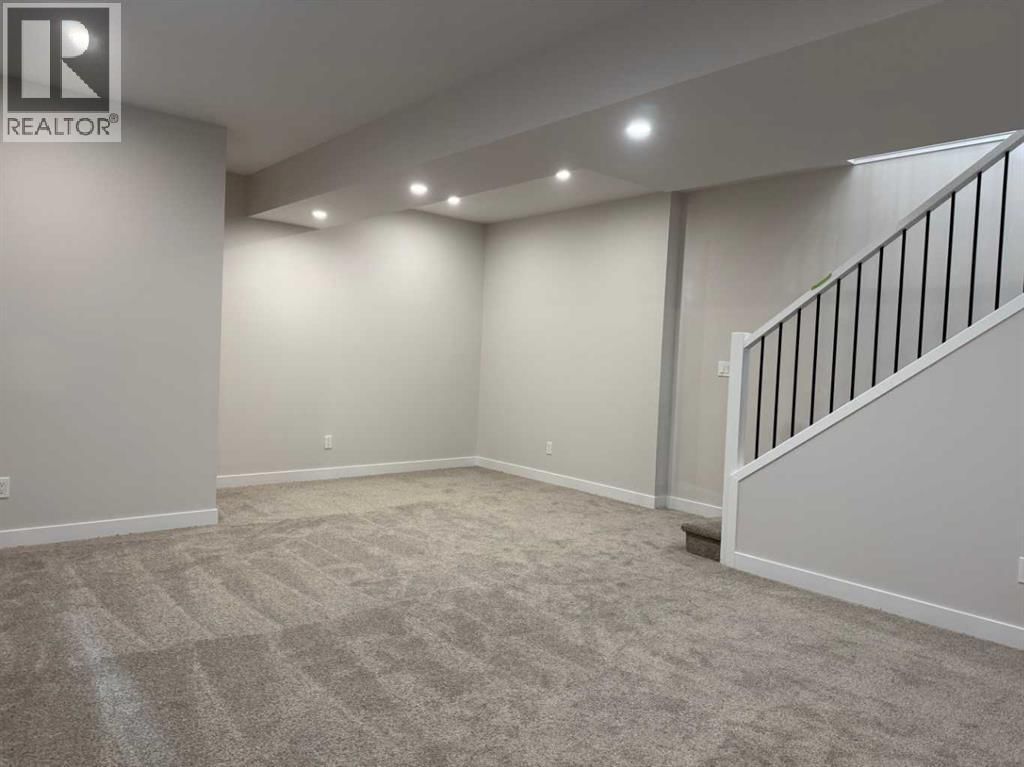 117 GRAY CLOSE Image 29