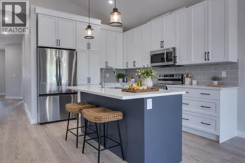 117 GRAY CLOSE Image 3