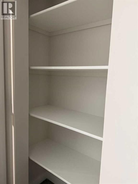 117 GRAY CLOSE Image 30