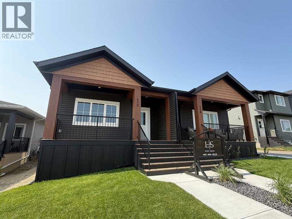 117 GRAY CLOSE Image 32