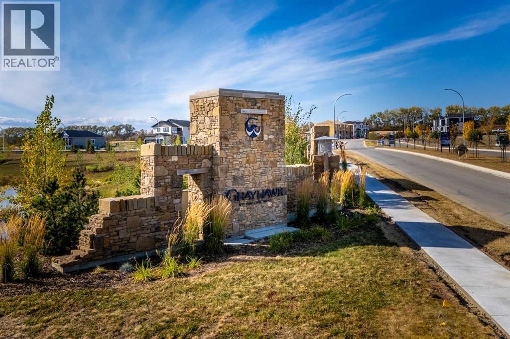 117 GRAY CLOSE Image 33