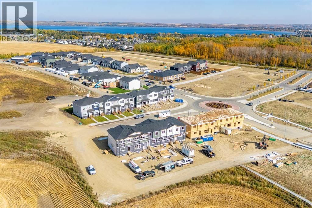 117 GRAY CLOSE Image 34