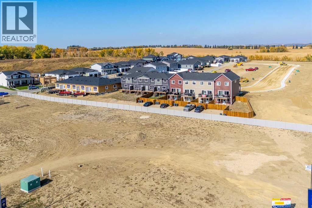 117 GRAY CLOSE Image 35