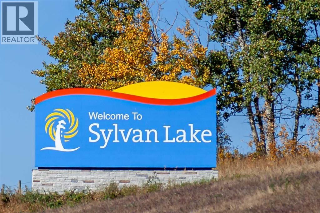 117 GRAY CLOSE Image 36