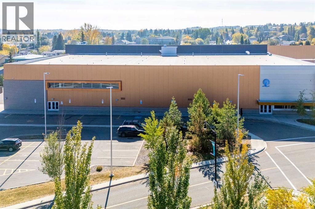 117 GRAY CLOSE Image 39