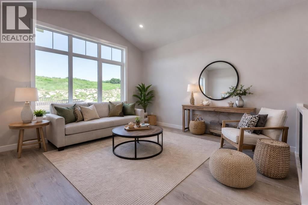 117 GRAY CLOSE Image 4