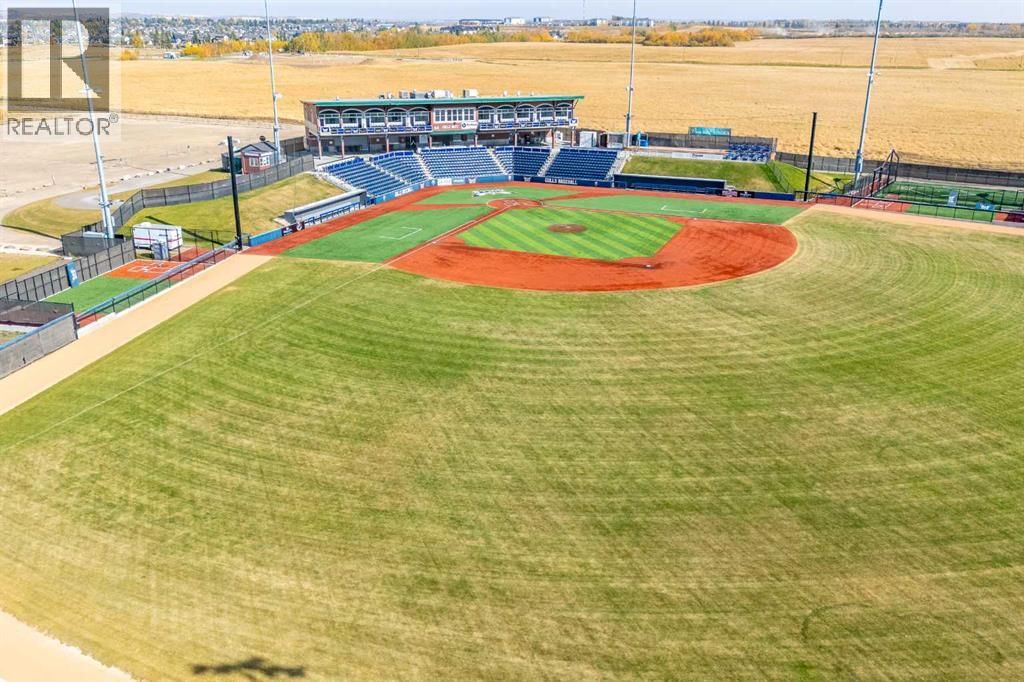 117 GRAY CLOSE Image 40