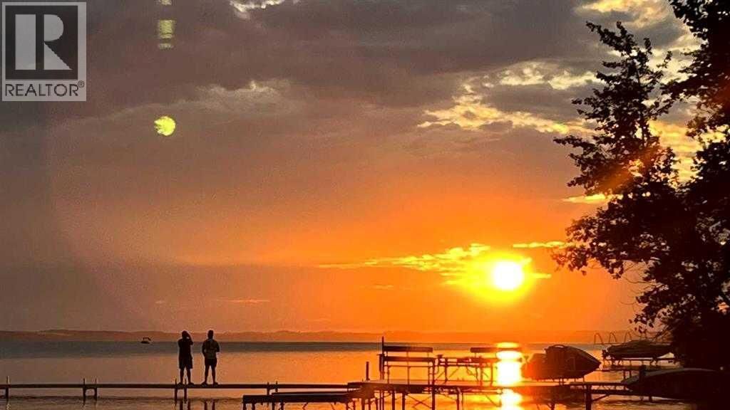 117 GRAY CLOSE Image 41