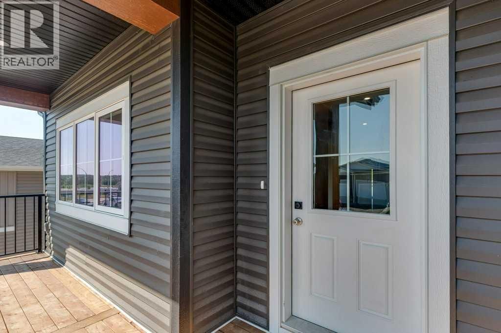 117 GRAY CLOSE Image 5