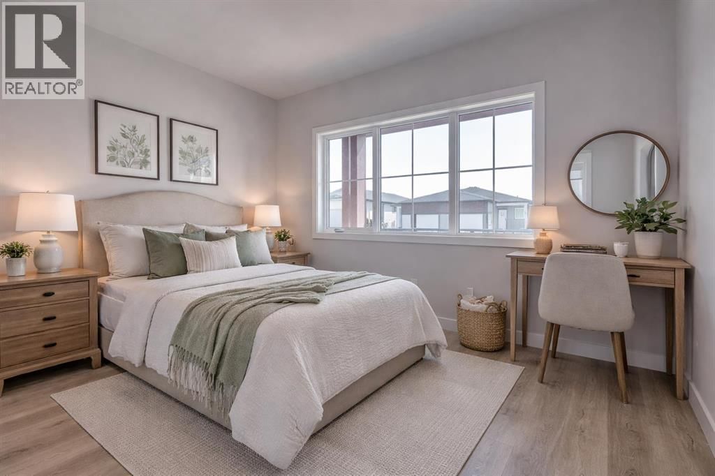 117 GRAY CLOSE Image 8