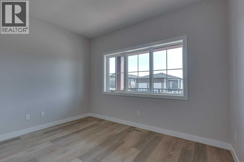 117 GRAY CLOSE Image 9