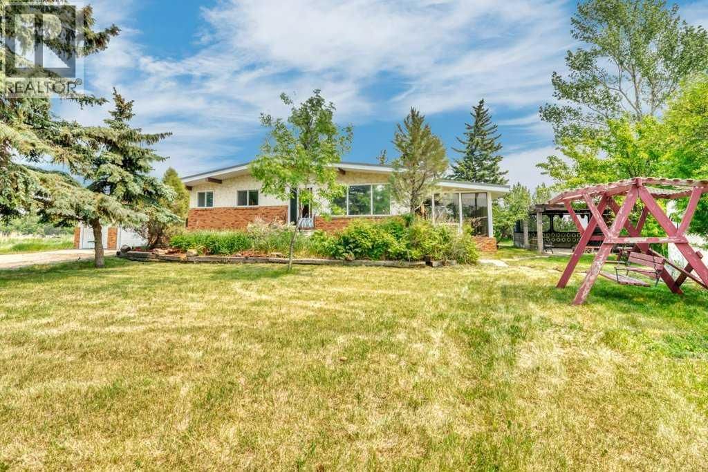 121 COUSIN STREET Image 1