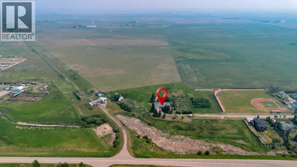 121 COUSIN STREET Image 10