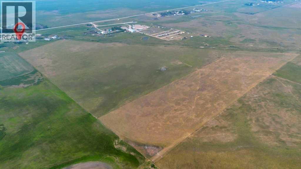 121 COUSIN STREET Image 11