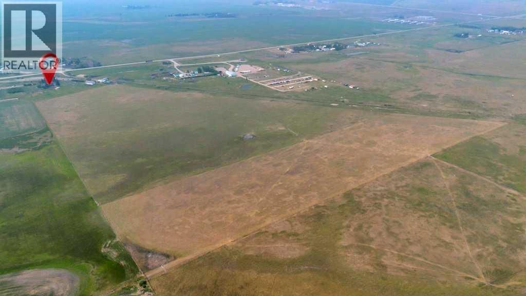 121 COUSIN STREET Image 12